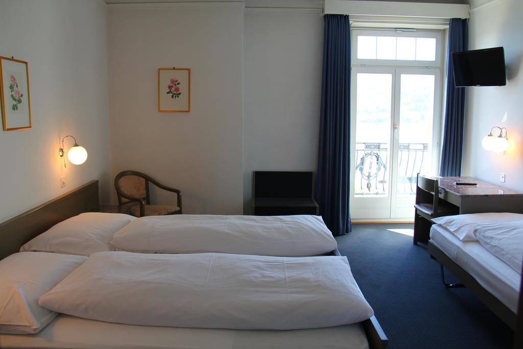 Royal Hotel