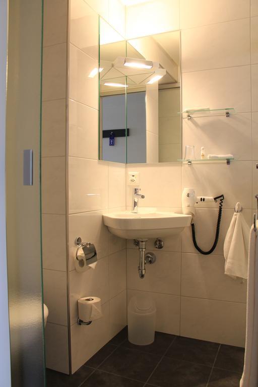 Hotel Royal 3*