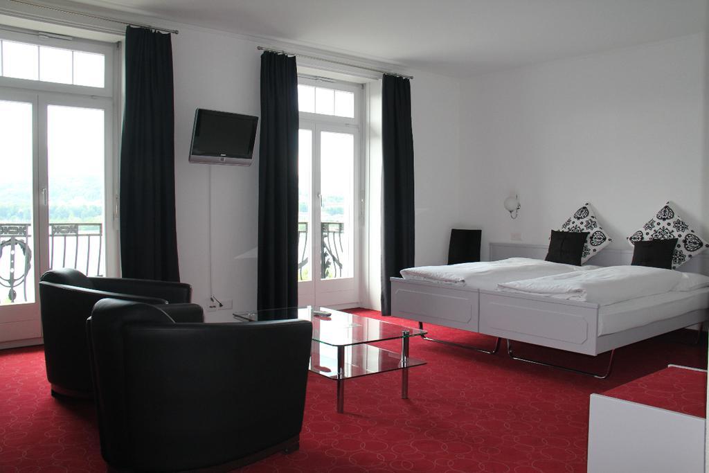 Royal Hotel 3*